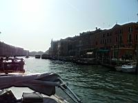 D06-067- Venice- Water Taxi.JPG